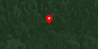 House image located at Holladay, TN 38341