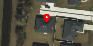 House image located at Kissimmee, FL 34758