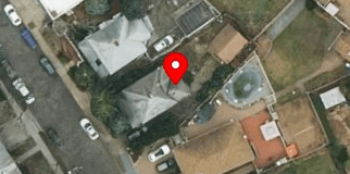 House image located at Little Neck, NY 11362