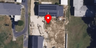 House image located at Winston Salem, NC 27107