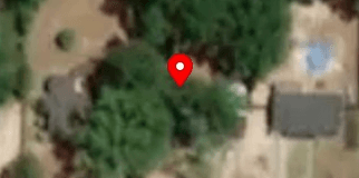 House image located at Milton, FL 32570