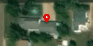 House image located at South Heart, ND 58655