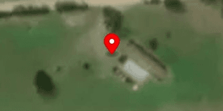 House image located at Clinton, LA 70722