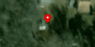 House image located at Leonardtown, MD 20650