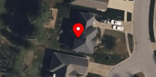 House image located at Louisville, KY 40245