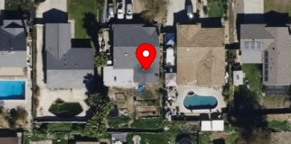 House image located at Santee, CA 92071