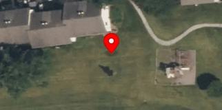 House image located at Germantown, WI 53022