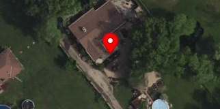 House image located at New Richmond, OH 45157