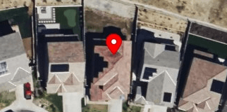 House image located at Fallbrook, CA 92028