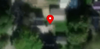 House image located at Washington, IA 52353