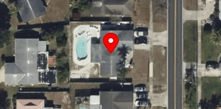 House image located at Largo, FL 33778