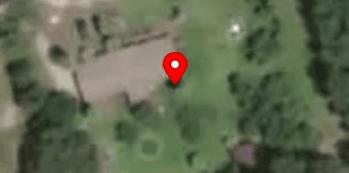 House image located at Adel, GA 31620