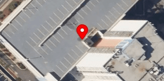 House image located at Myrtle Beach, SC 29577