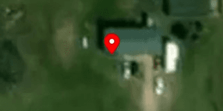 House image located at Runnells, IA 50237