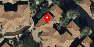 House image located at Scottsdale, AZ 85255
