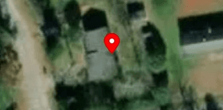 House image located at Elizabethtown, NC 28337