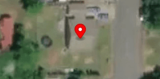 House image located at Carson, WA 98610