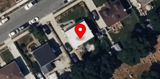 House image located at Lawrence, NY 11559