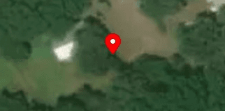 House image located at Dunnellon, FL 34433