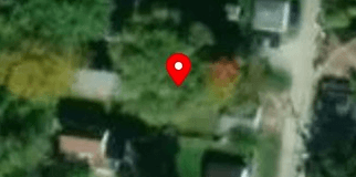 House image located at Bradley, IL 60915