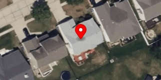 House image located at O'Fallon, MO 63366