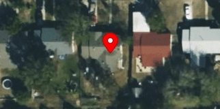 House image located at San Antonio, TX 78221