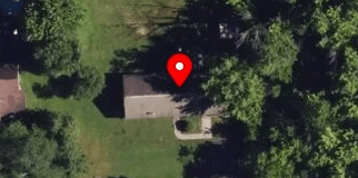House image located at East Syracuse, NY 13057