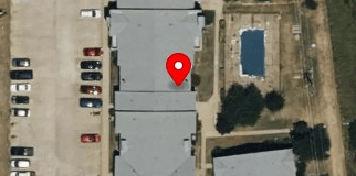 House image located at Oklahoma City, OK 73127