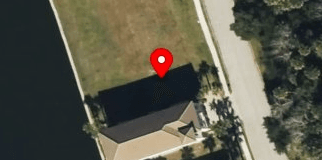 House image located at Palm Coast, FL 32137