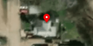 House image located at Minot, ND 58701