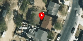 House image located at San Antonio, TX 78227