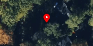 House image located at Millwood, NY 10546