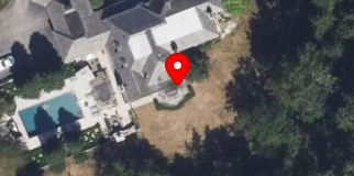 House image located at Deerfield, IL 60015