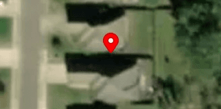 House image located at Alabaster, AL 35114