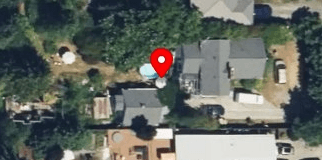 House image located at Seattle, WA 98118