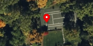 House image located at Rye, NY 10580
