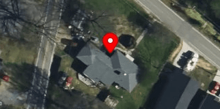House image located at Kannapolis, NC 28081