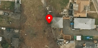 House image located at Inwood, NY 11096