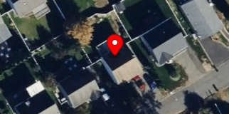 House image located at Shelton, CT 06484