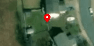 House image located at Reinholds, PA 17569