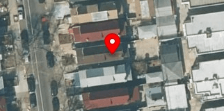 House image located at Jackson Heights, NY 11372
