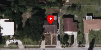House image located at Fort Myers, FL 33916