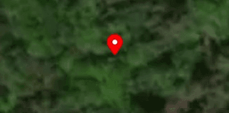 House image located at Altona, NY 12910