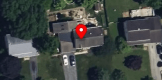 House image located at Downingtown, PA 19335