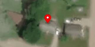 House image located at Newcomerstown, OH 43832