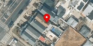 House image located at Brooklyn, NY 11228