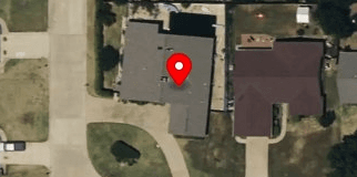 House image located at Oklahoma City, OK 73132