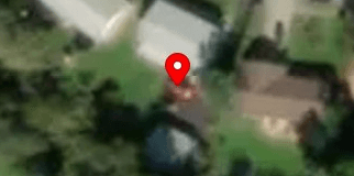House image located at Bethlehem, PA 18018