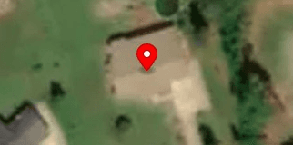 House image located at Fort Lawn, SC 29714