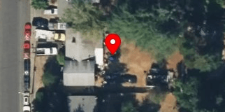 House image located at Portland, OR 97233